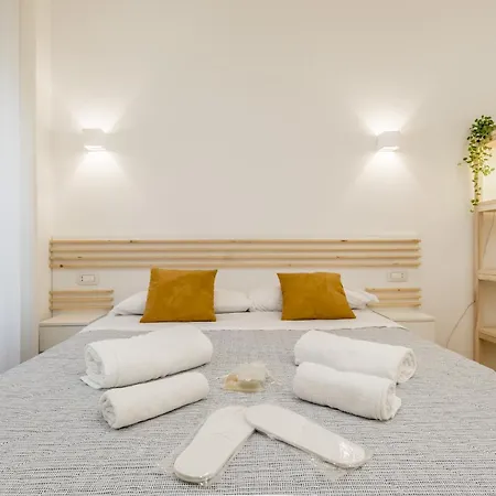 Apartman Leghouse Eritrea Your Perfect In *