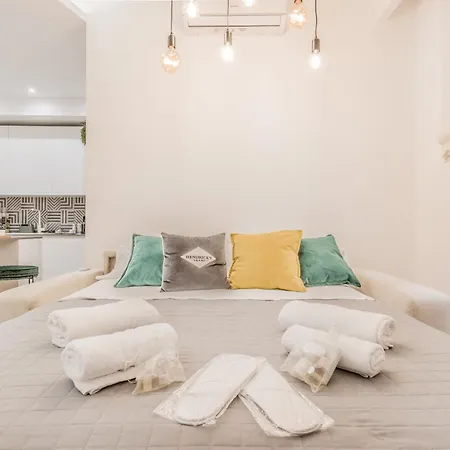 Leghouse Eritrea Your Perfect In Apartman *