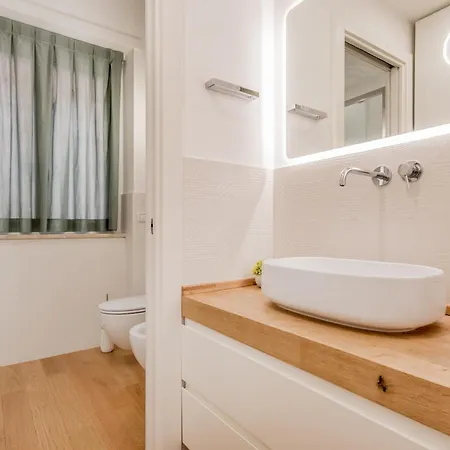 Apartment Leghouse Eritrea Your Perfect In Rome