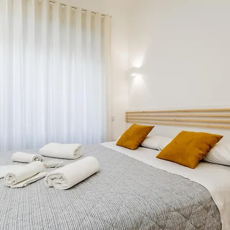 Apartment Leghouse Eritrea Your Perfect In
