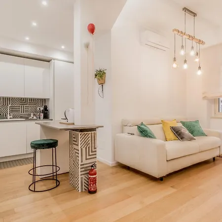 Leghouse Eritrea Your Perfect In Apartment