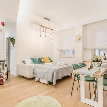 Leghouse Eritrea Your Perfect In Apartment *