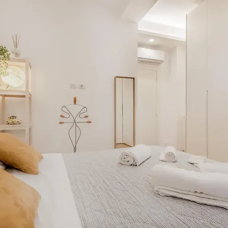 Leghouse Eritrea Your Perfect In * Rome