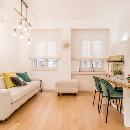 Apartment Leghouse Eritrea Your Perfect In *